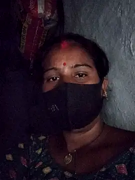 Snapshot of Hey_Ziya chatting on October 9, 9:13 pm Hey Ziya online show from October 9, 9:13 pm