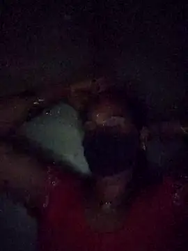 Snapshot of Hey_Ziya chatting on October 10, 11:04 pm Hey Ziya online show from October 10, 11:04 pm