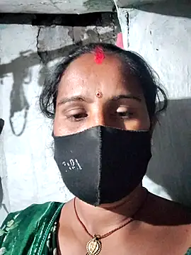 Snapshot of Hey_Ziya chatting on October 11, 3:32 pm Hey Ziya online show from October 11, 3:32 pm