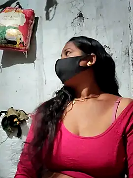 Snapshot of Hey_Ziya chatting on October 14, 3:02 pm Hey Ziya online show from October 14, 3:02 pm