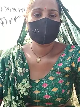 Snapshot of Hey_Ziya chatting on October 15, 4:23 am Hey Ziya online show from October 15, 4:23 am