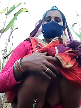 Snapshot of Hey_Ziya chatting on October 16, 12:06 pm Hey Ziya online show from October 16, 12:06 pm