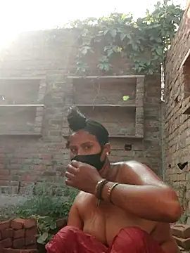 Snapshot of Hey_Ziya chatting on October 19, 3:18 am Hey Ziya online show from October 19, 3:18 am