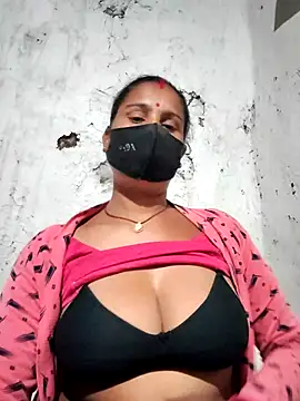 Snapshot of Hey_Ziya chatting on November 6, 4:08 pm Hey Ziya online show from November 6, 4:08 pm