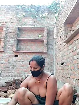 Snapshot of Hey_Ziya chatting on November 7, 7:19 am Hey Ziya online show from November 7, 7:19 am