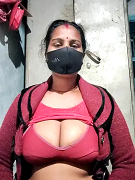 Snapshot of Hey_Ziya chatting on November 7, 10:21 pm Hey Ziya online show from November 7, 10:21 pm