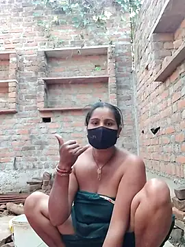 Snapshot of Hey_Ziya chatting on November 9, 8:01 am Hey Ziya online show from November 9, 8:01 am