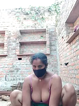 Snapshot of Hey_Ziya chatting on November 10, 9:19 am Hey Ziya online show from November 10, 9:19 am