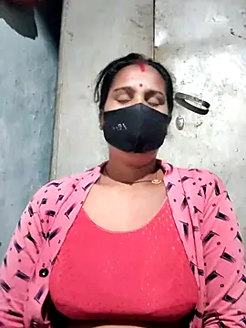 Snapshot of Hey_Ziya chatting on November 15, 11:10 pm Hey Ziya online show from November 15, 11:10 pm