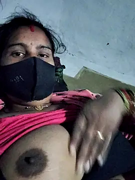 Snapshot of Hey_Ziya chatting on November 16, 3:28 pm Hey Ziya online show from November 16, 3:28 pm