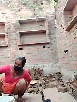 Snapshot of Hey_Ziya chatting on November 17, 9:37 am Hey Ziya online show from November 17, 9:37 am