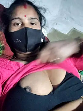 Snapshot of Hey_Ziya chatting on November 18, 4:00 pm Hey Ziya online show from November 18, 4:00 pm