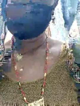 Snapshot of Hey_Ziya chatting on November 20, 5:29 am Hey Ziya online show from November 20, 5:29 am