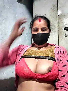 Snapshot of Hey_Ziya chatting on November 21, 10:30 pm Hey Ziya online show from November 21, 10:30 pm