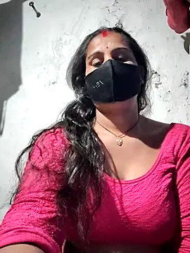 Snapshot of Hey_Ziya chatting on November 22, 3:22 pm Hey Ziya online show from November 22, 3:22 pm