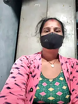 Snapshot of Hey_Ziya chatting on November 24, 10:20 pm Hey Ziya online show from November 24, 10:20 pm