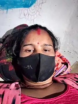 Snapshot of Hey_Ziya chatting on November 25, 3:34 pm Hey Ziya online show from November 25, 3:34 pm