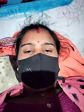 Snapshot of Hey_Ziya chatting on November 27, 3:58 pm Hey Ziya online show from November 27, 3:58 pm