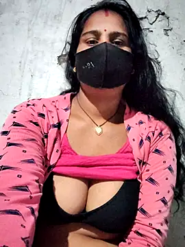 Snapshot of Hey_Ziya chatting on November 28, 11:07 pm Hey Ziya online show from November 28, 11:07 pm