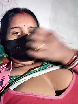 Snapshot of Hey_Ziya chatting on December 3, 3:21 pm Hey Ziya online show from December 3, 3:21 pm