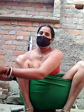 Snapshot of Hey_Ziya chatting on December 4, 4:55 am Hey Ziya online show from December 4, 4:55 am