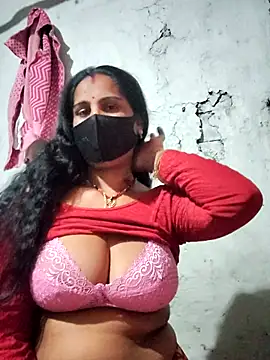 Hey Ziya online show from February 24, 4:16 pm