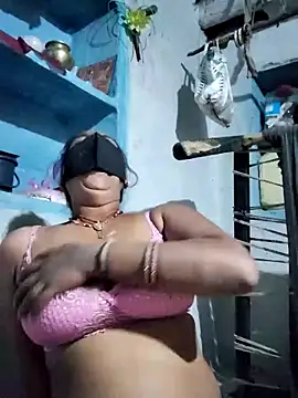 Hey Ziya online show from March 7, 5:43 pm