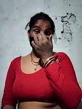 Hey Ziya online show from March 12, 6:36 pm