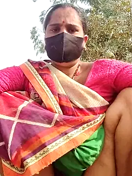 Hey Ziya online show from March 17, 10:29 am