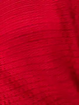 gurlnips online show from December 30, 9:27 am