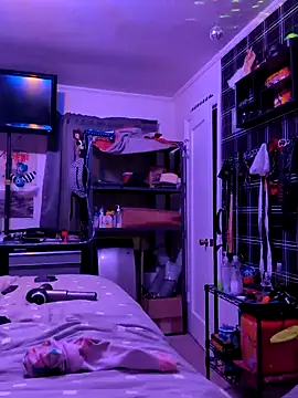 gurlnips online show from January 16, 11:27 pm
