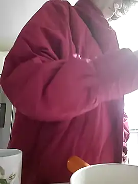 gurlnips online show from January 22, 8:07 am
