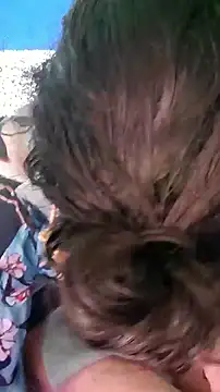 gurlnips online show from February 16, 7:59 am