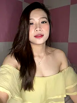 Bae1103 online show from December 5, 8:44 am