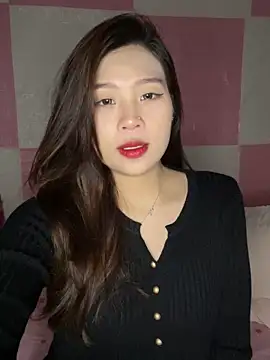 Bae1103 online show from January 9, 1:13 pm
