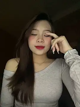 Bae1103 online show from January 18, 5:15 pm