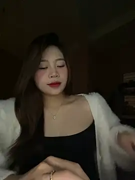 Bae1103 online show from January 20, 7:14 pm
