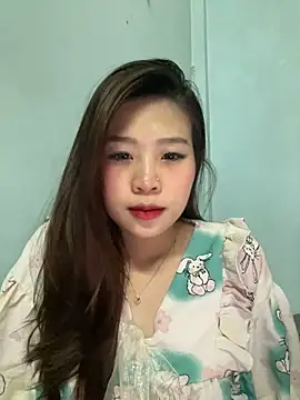 Bae1103 online show from January 26, 9:51 pm