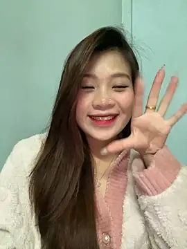 Bae1103 online show from January 27, 1:30 pm