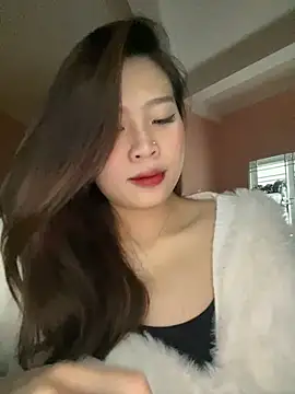 Bae1103 online show from February 2, 10:46 am