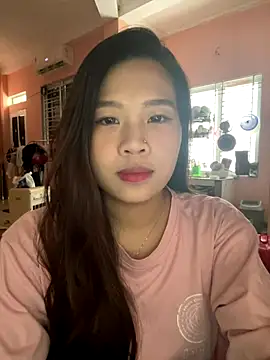 Bae1103 online show from October 18, 8:37 am