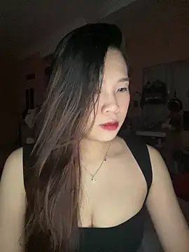 Bae1103 online show from November 5, 3:56 pm