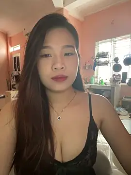 Bae1103 online show from November 13, 3:27 am