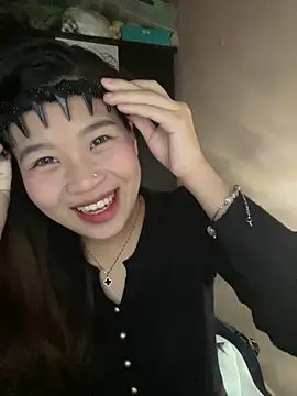 Bae1103 online show from November 20, 5:45 pm