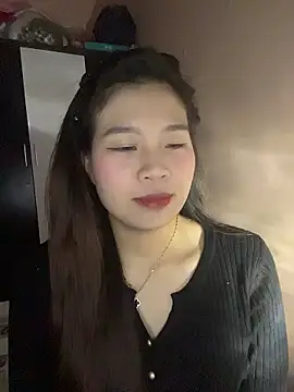 Bae1103 online show from January 13, 5:07 pm