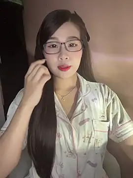 Bae1103 online show from July 25, 6:33 am