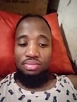 Snapshot of BaseDick chatting on September 18, 5:37 pm BaseDick online show from September 18, 5:37 pm