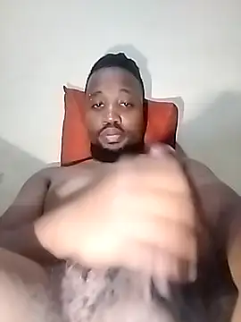 Snapshot of BaseDick chatting on November 11, 5:46 pm BaseDick online show from November 11, 5:46 pm