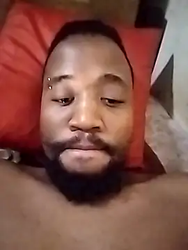 Snapshot of BaseDick chatting on November 24, 8:30 pm BaseDick online show from November 24, 8:30 pm