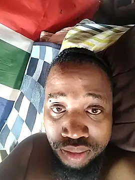 Snapshot of BaseDick chatting on December 14, 11:37 am BaseDick online show from December 14, 11:37 am